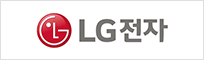 LG전자