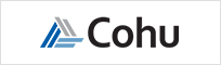 Cohu