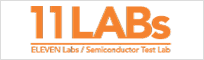 일레븐랩스