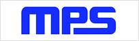 MPS